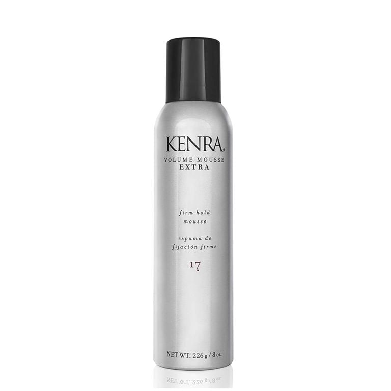 Amazon Prime Day Beauty Deals to Shop Now