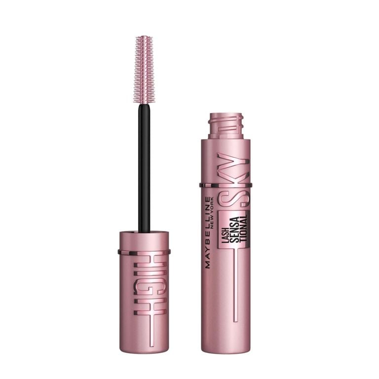 Amazon Prime Day Beauty Deals to Shop Now