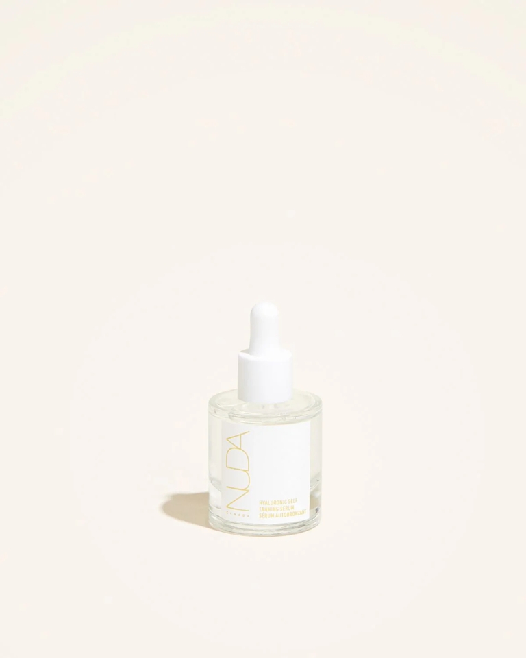 8 Innovative Self-Tanners to Use for an Instant Glow