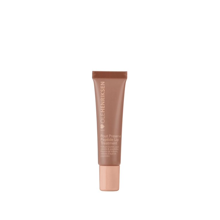 Vegamour's Latest Haircare Innovation Is Here + More Beauty News