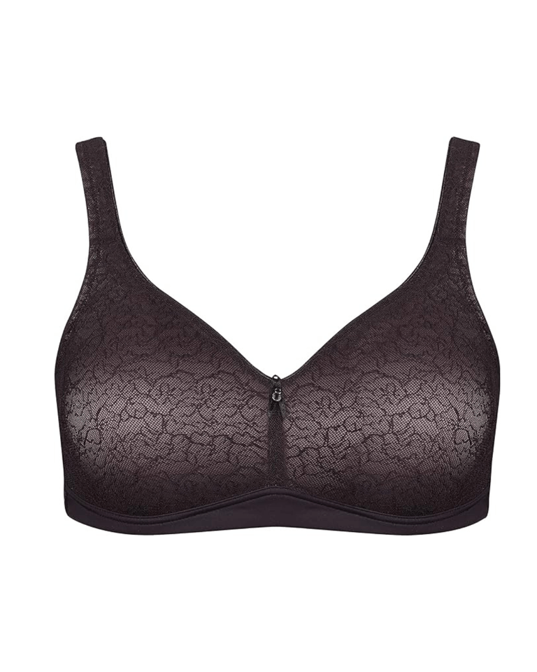 wonderbra amazon prime day 2024