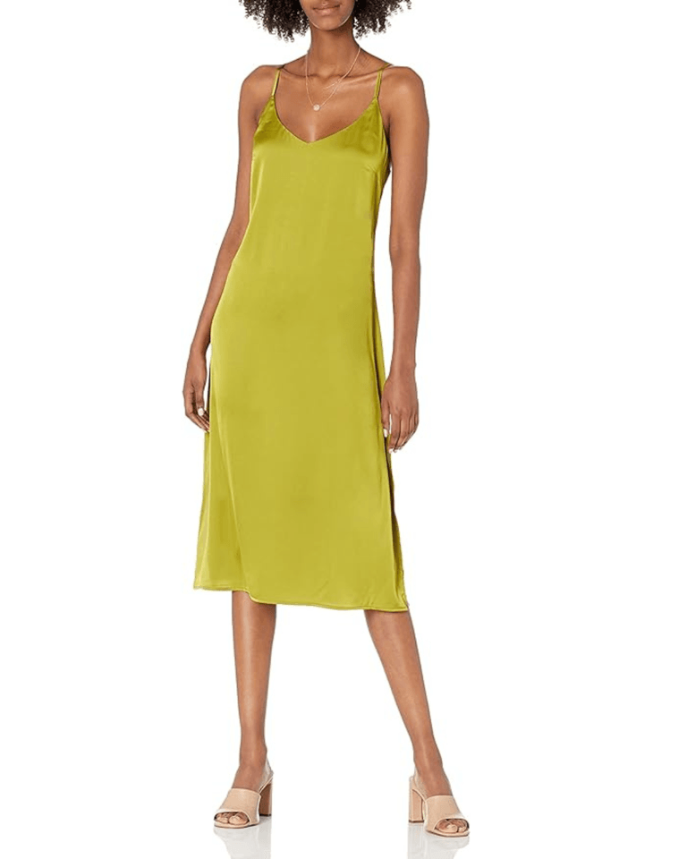 the drop amazon prime day fashion 2024