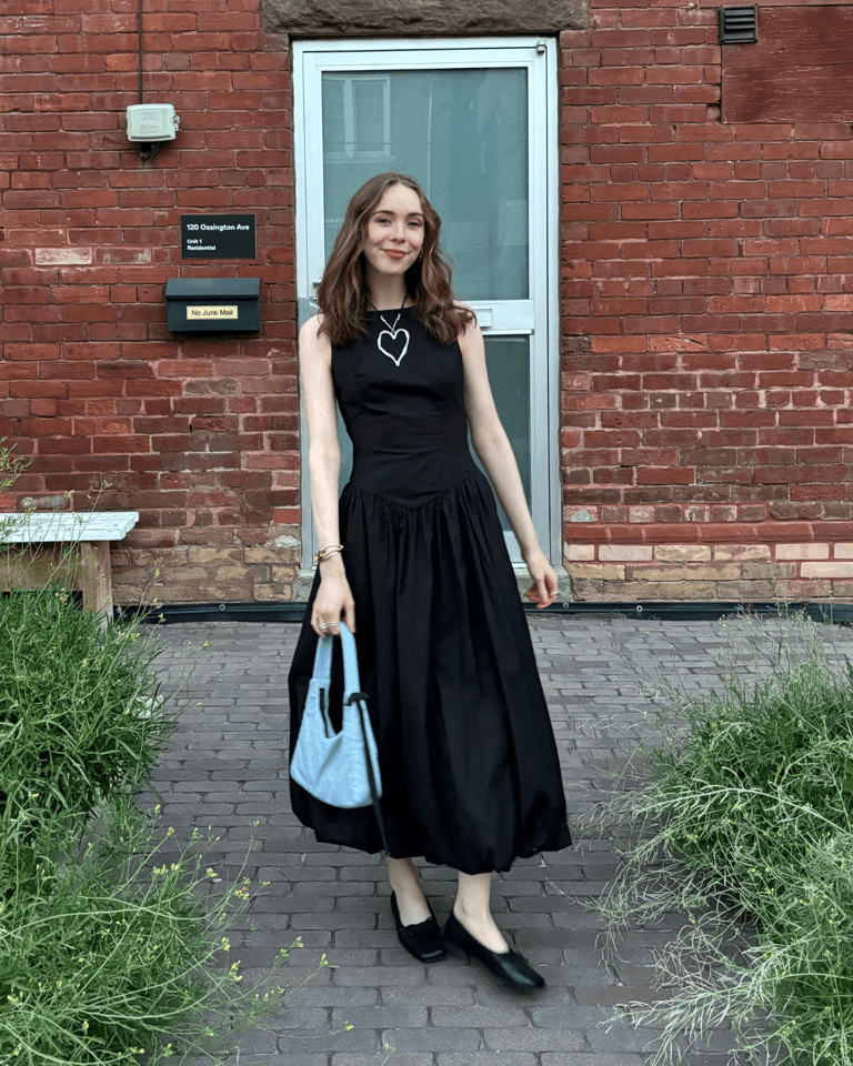 reformation bubble hem