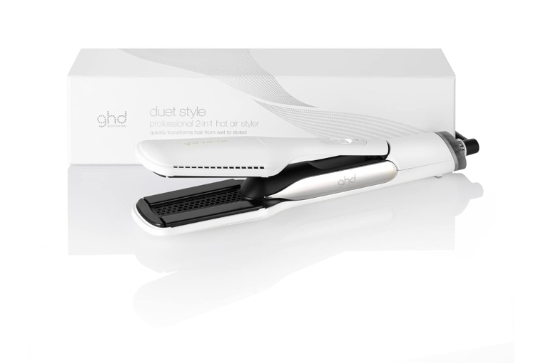 ghd Flat Iron, amazon prime beauty deals