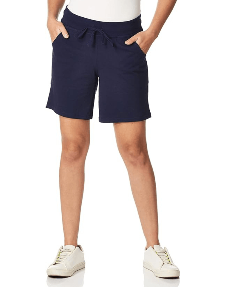 hanes amazon prime