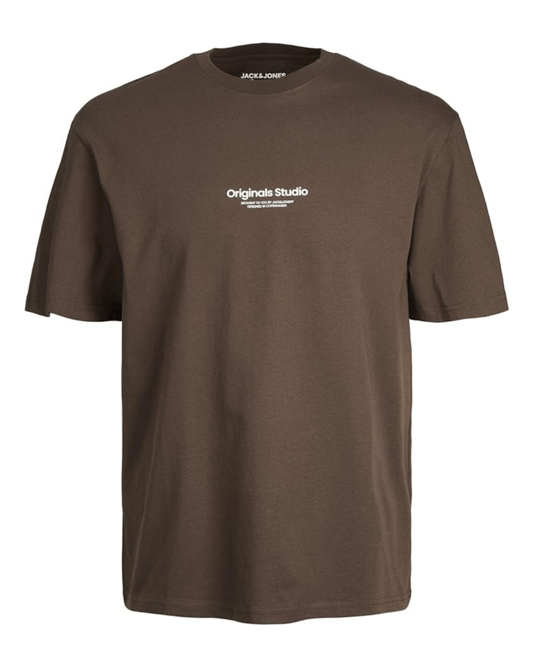 jack & jones amazon prime day 2024