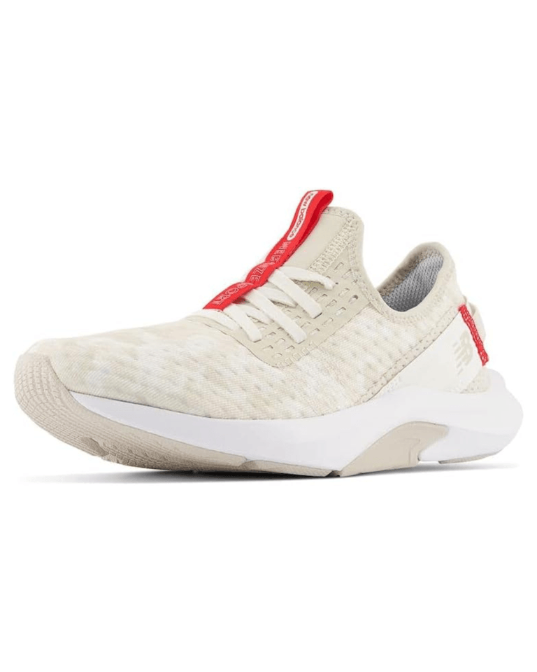 new balance amazon prime day 2024