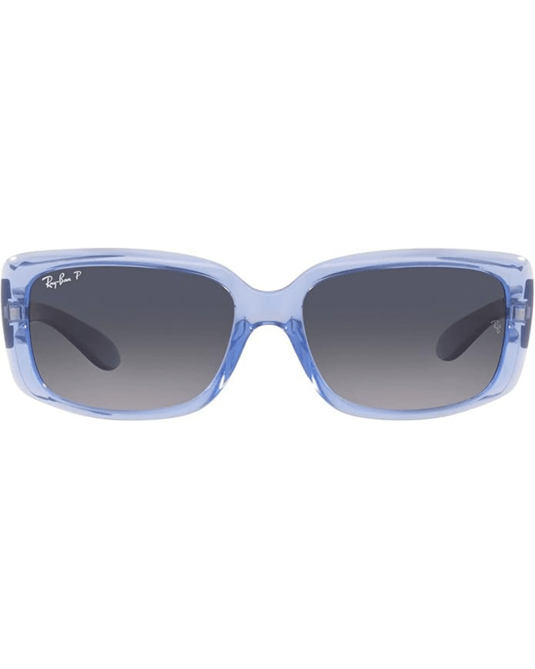 rayban amazon prime day 2024