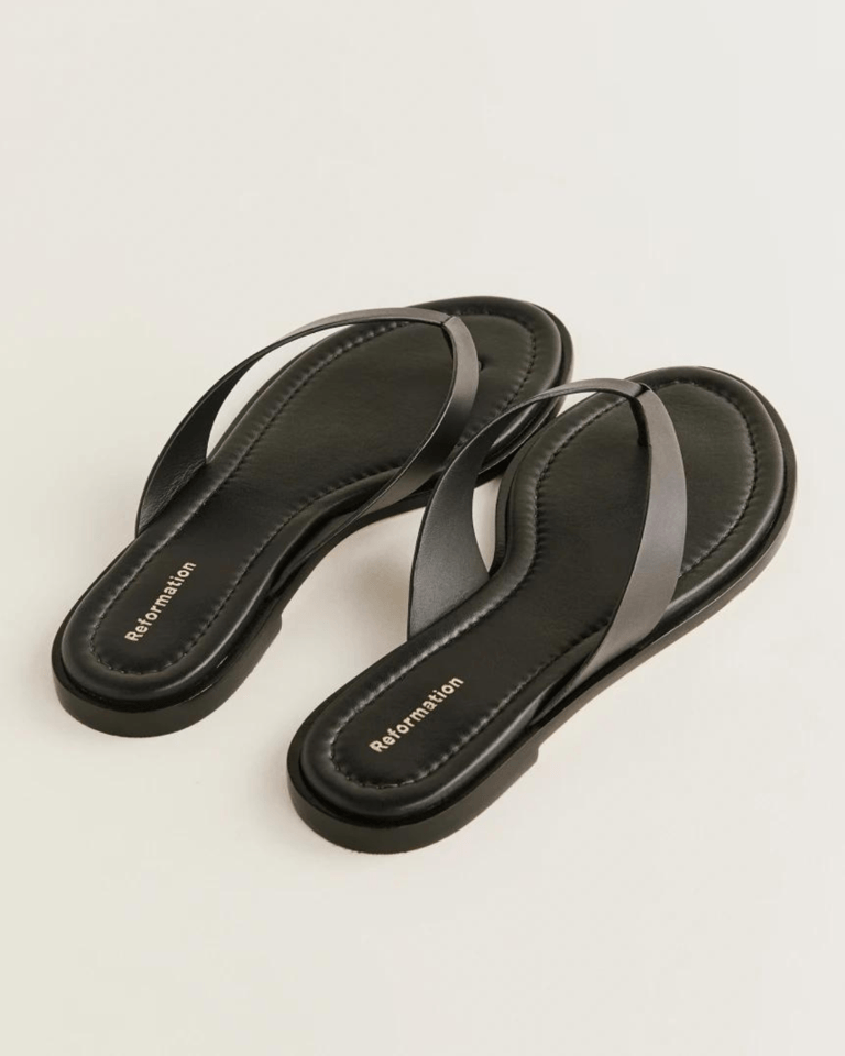 Ladies Flipflop main image 0