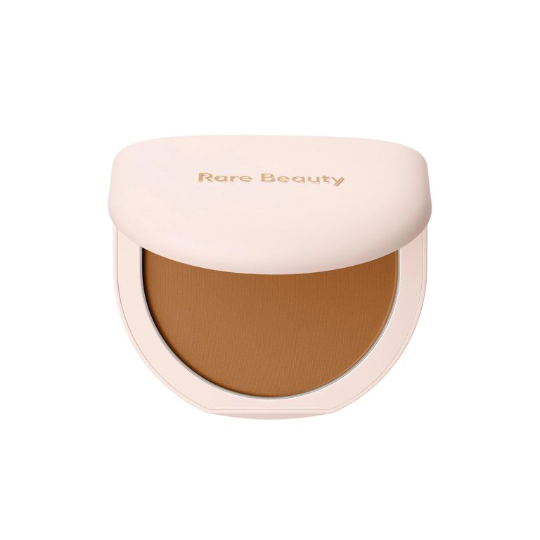 Vegamour's Latest Haircare Innovation Is Here + More Beauty News