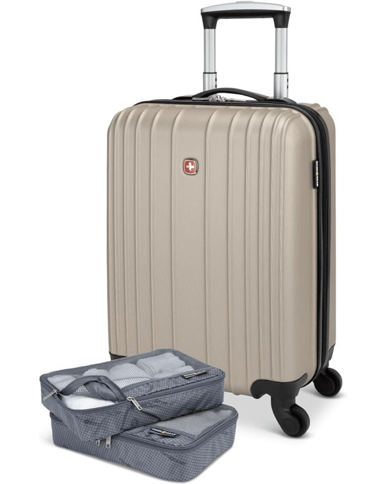 swissgear amazon prime day 2024
