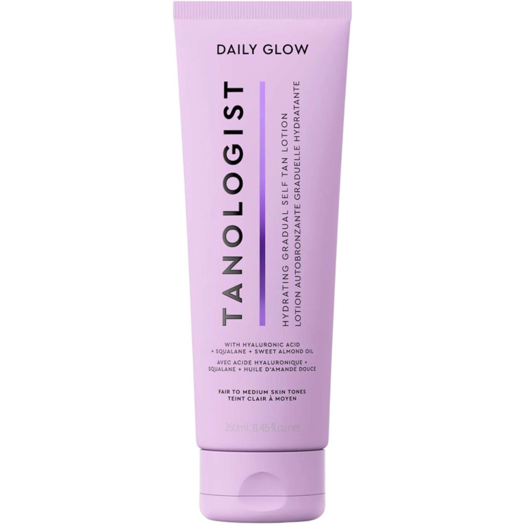 8 Innovative Self-Tanners to Use for an Instant Glow