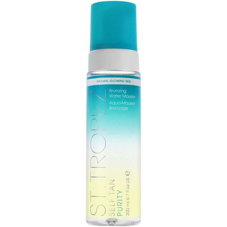 8 Innovative Self-Tanners to Use for an Instant Glow