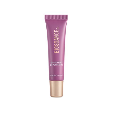 Biossance Pro-Peptide Lip Perfector