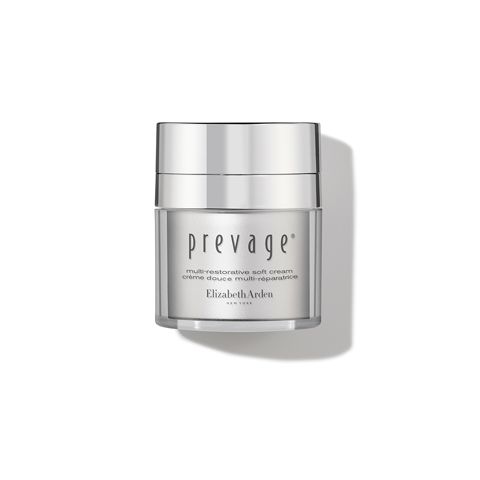 Elizabeth Arden Prevage Multi-Restorative Soft Cream