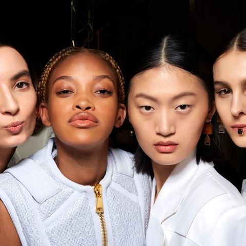 The Skincare Swaps to Make This Fall