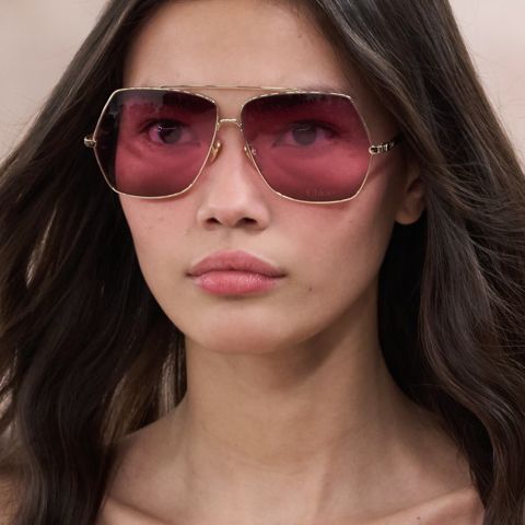 10 New Beauty Products to Try Before Summer Is Over