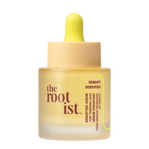 Rootist Densify Collection