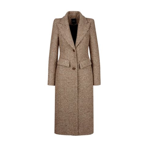 Smythe Fall 2024 Collection