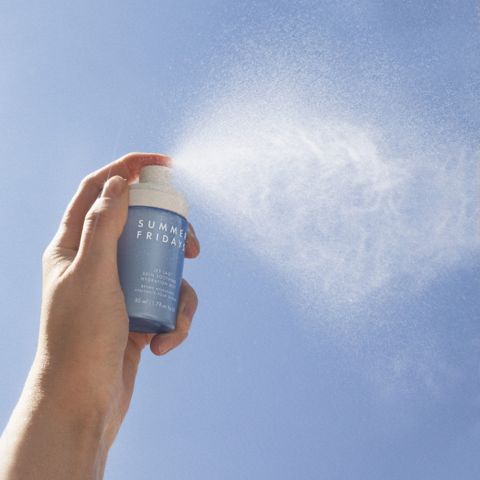 Summer Fridays Expands Its Jet Lag Range + More Beauty News