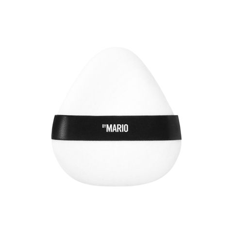 Makeup by Mario September Launches