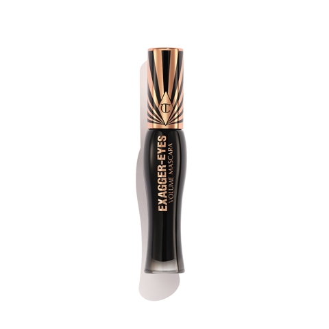 Charlotte Tilbury Exagger-Eyes Volumizing Mascara