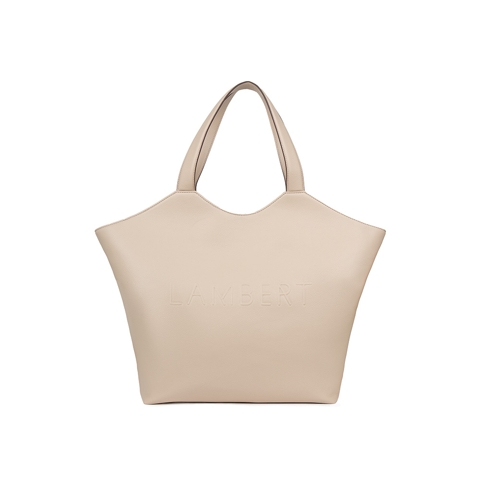 Lambert Second Nature Collection