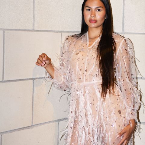 Canadian Fashion Fans, Don't Sleep on St. John's Fashion Week