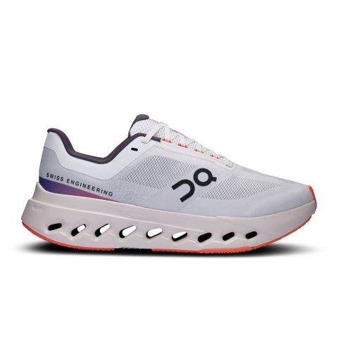 On New Cloudsurfer Next