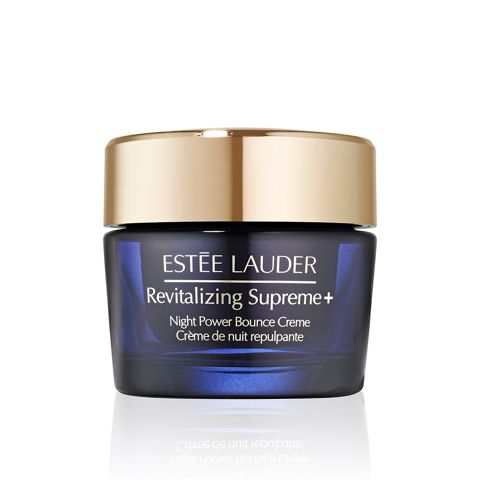 Estee Lauder Revitalizing Supreme+ Night Intensive Restorative Cream
