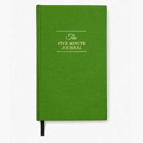 Kate Spade New York's Self-Care Starter Kit
