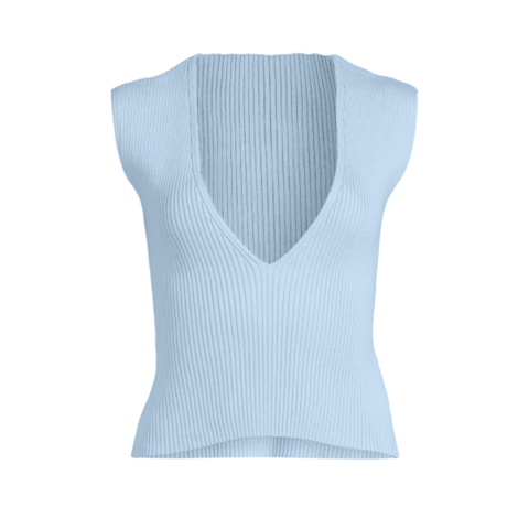 &Or Collective Limited Edition Knitwear Colours