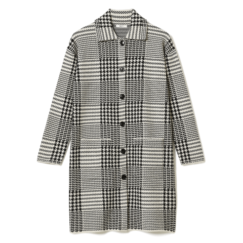 RW&Co. Fall 2024 Collection
