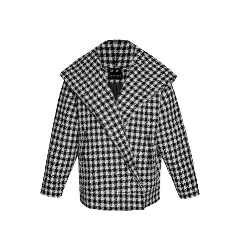 Sentaler Fall 2024 Collection