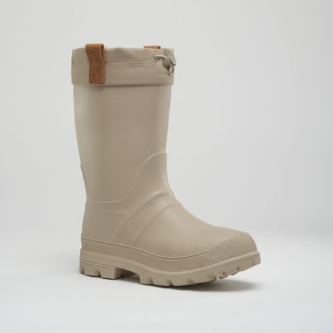 Kamik Tundra Collection