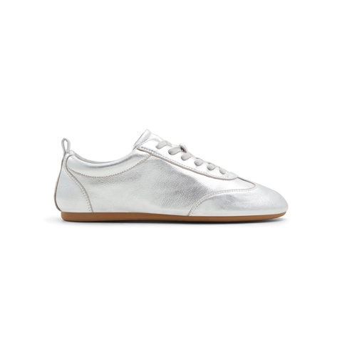Aldo Fall 2024 Collection