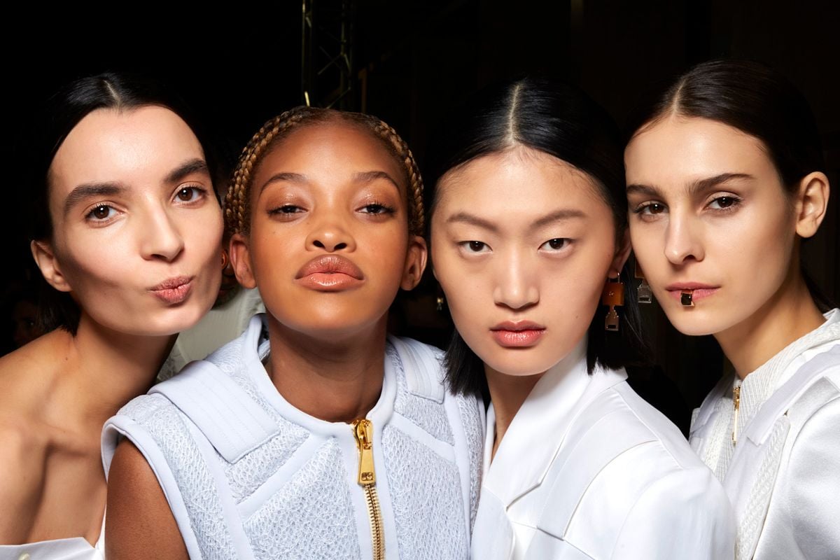 skincare for fall