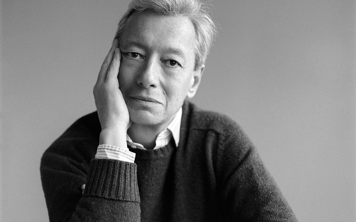 Frédéric Malle Estée Lauder