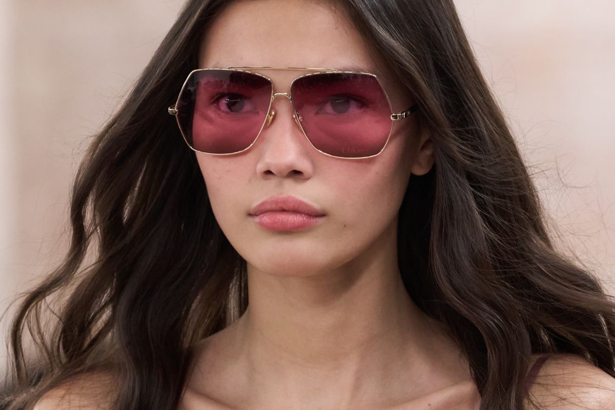 best summer beauty products