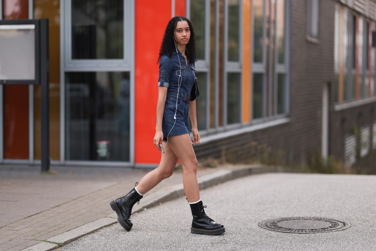 rompers for women