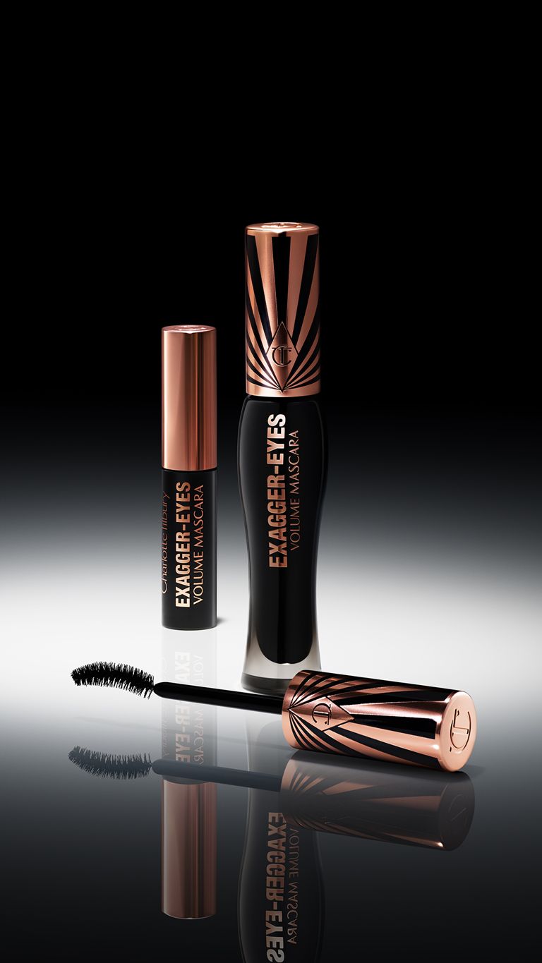 The Guerlain x Pucci Makeup Collection Is Here + More Beauty News