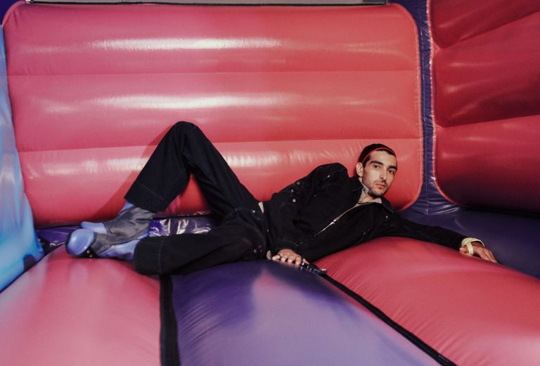 Jenny Bird's Fall Collection, The Egrets, Takes Flight + More Fashion News