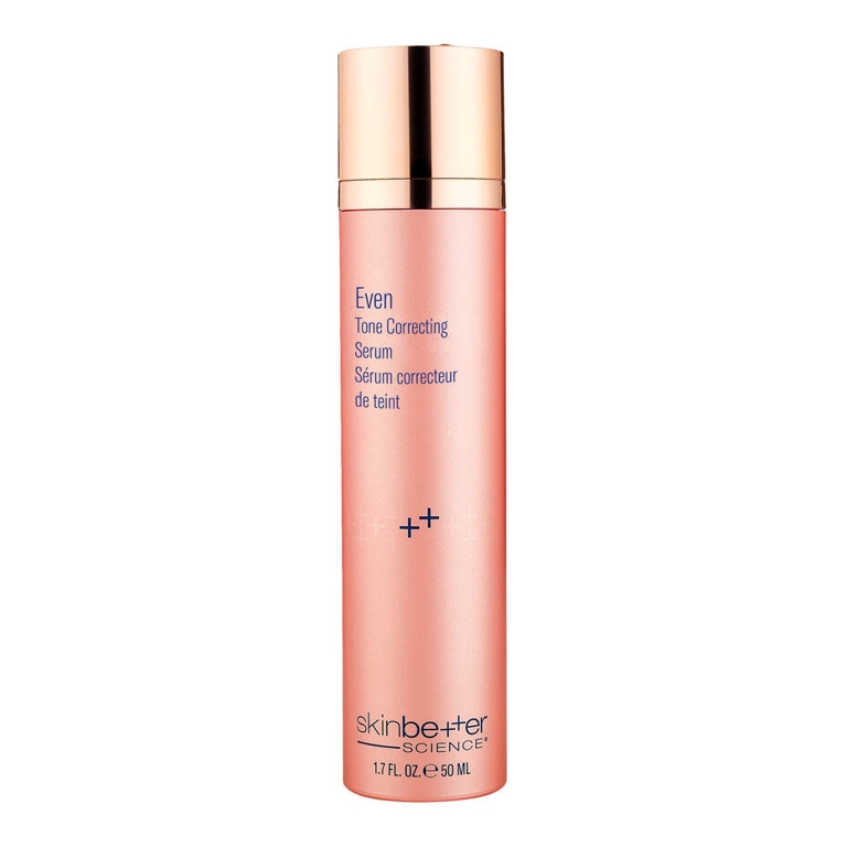 10 New Beauty Products to Try Before Summer Is Over