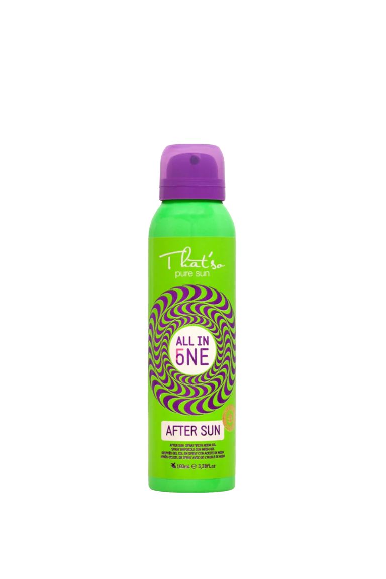 10 New Beauty Products to Try Before Summer Is Over