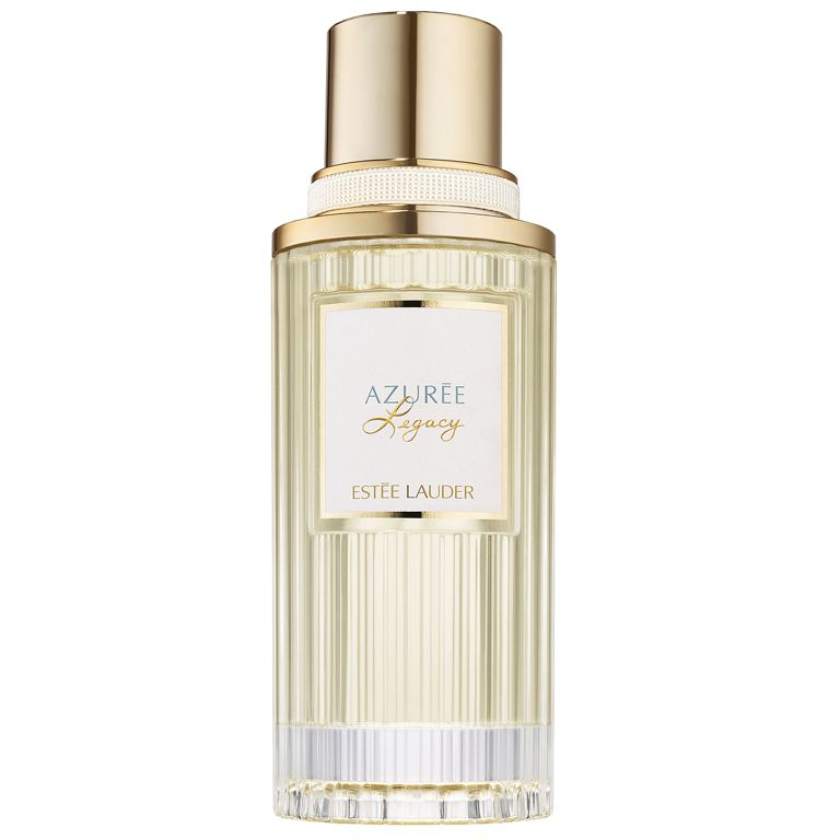 Frédéric Malle on the Power of Reinvention at Estée Lauder