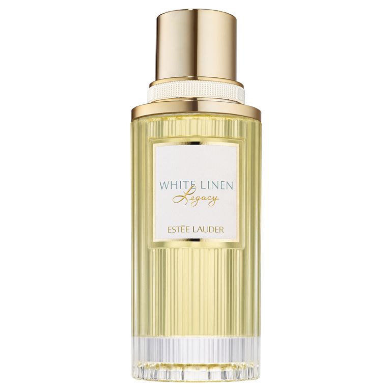 Frédéric Malle on the Power of Reinvention at Estée Lauder