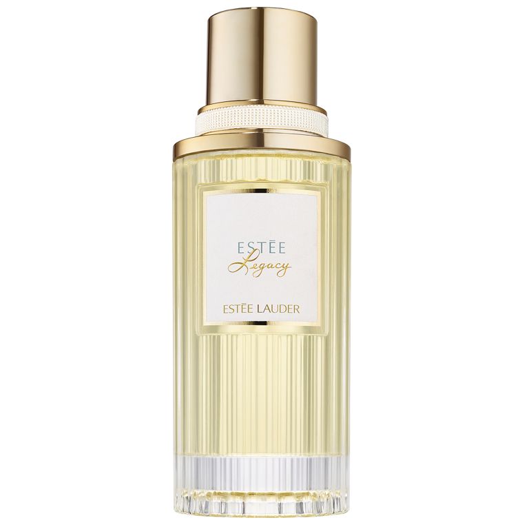 Frédéric Malle on the Power of Reinvention at Estée Lauder