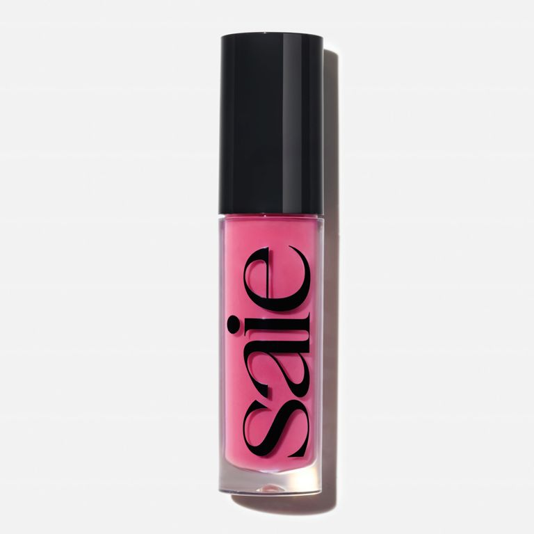 lipgloss 2024