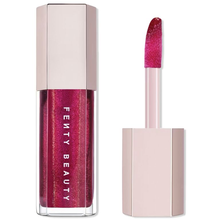 lip gloss 2024