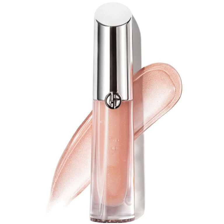 lip gloss 2024